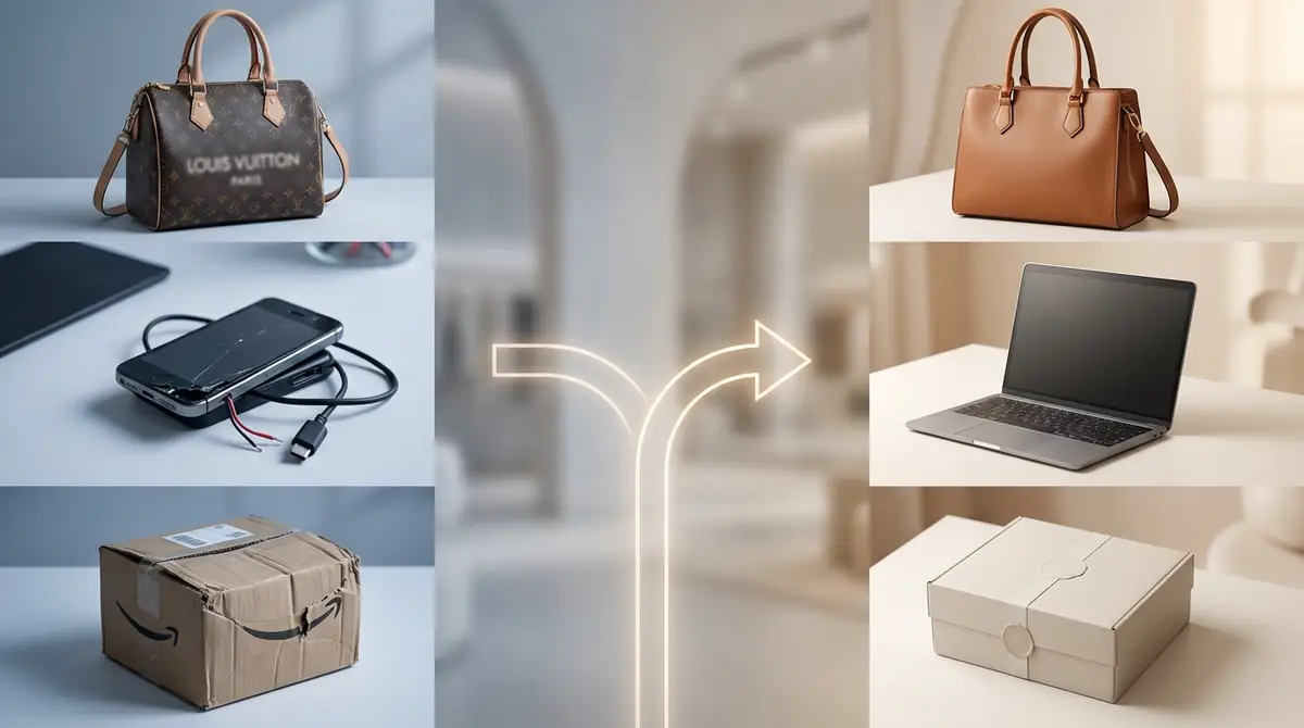 購入先選びでよくある失敗3パターンと回避法