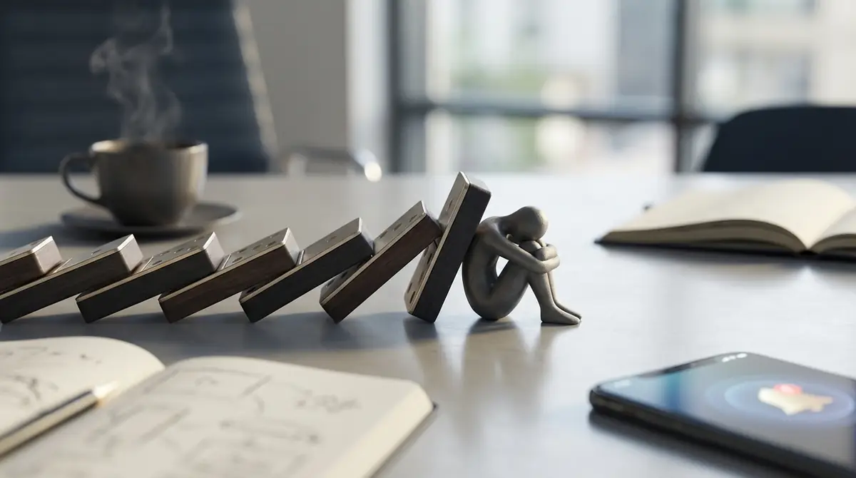 死んだふりを引き起こしやすい状況・トリガー一覧