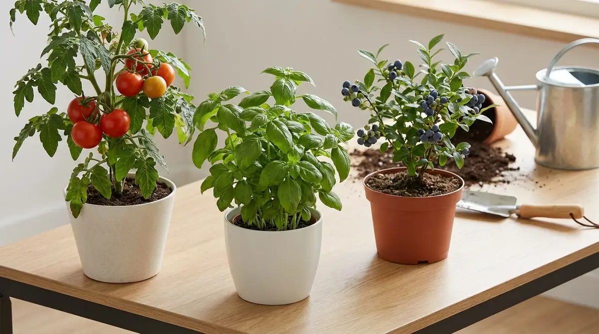 【初心者向け】コスパで選ぶおすすめ品種TOP3