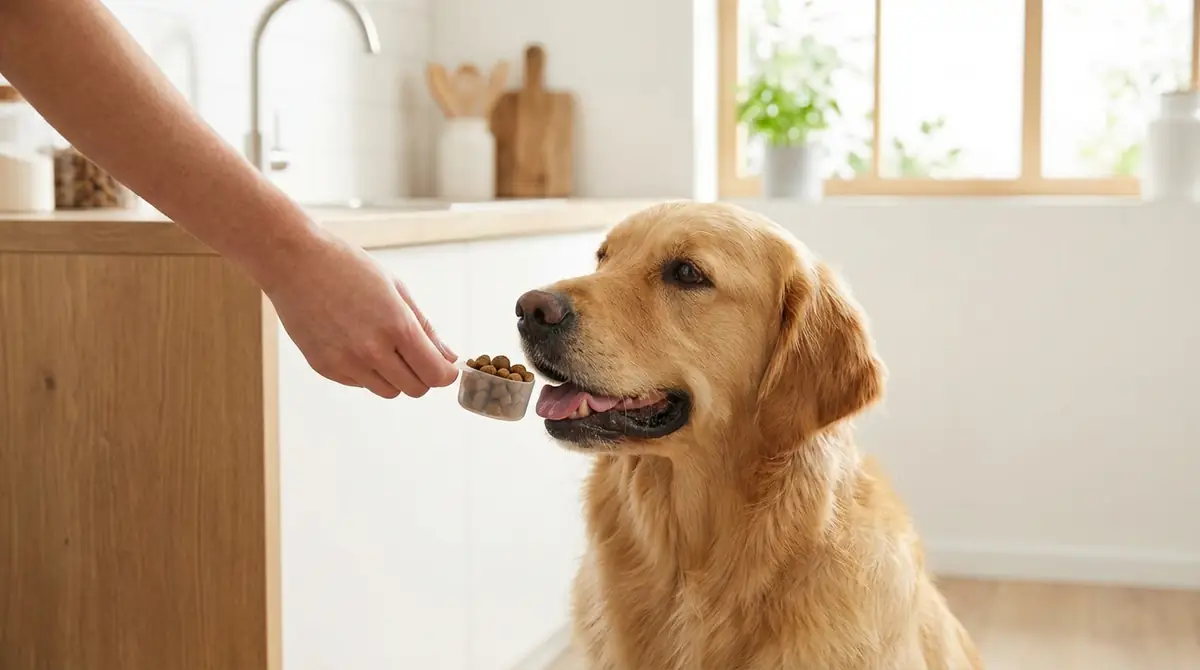 まとめ|今日から実践できる正しい餌やりのポイント