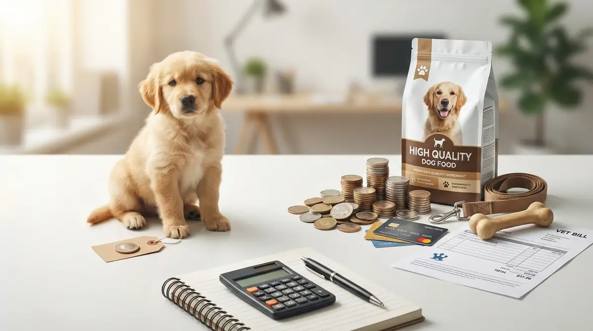 生体代だけじゃない!初期費用と維持費の総額