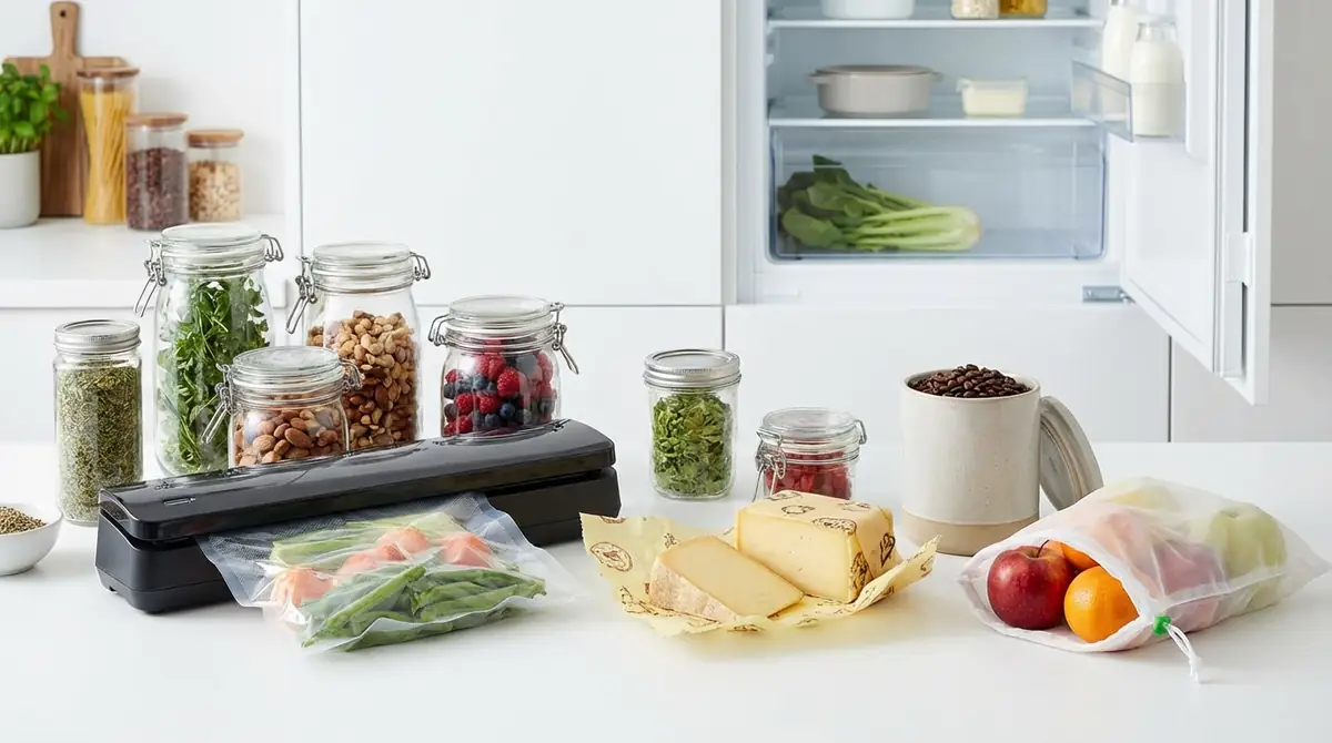 開封後の保存方法と鮮度管理のコツ