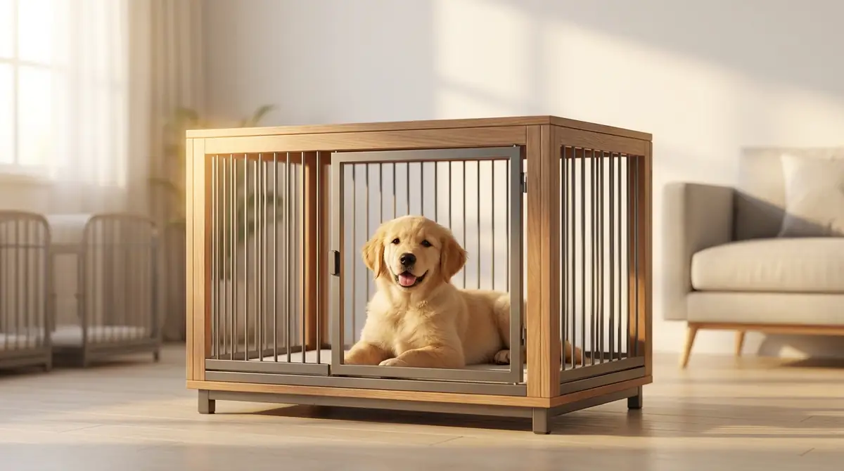 まとめ｜迷ったらこれ！総合おすすめNo.1ケージ