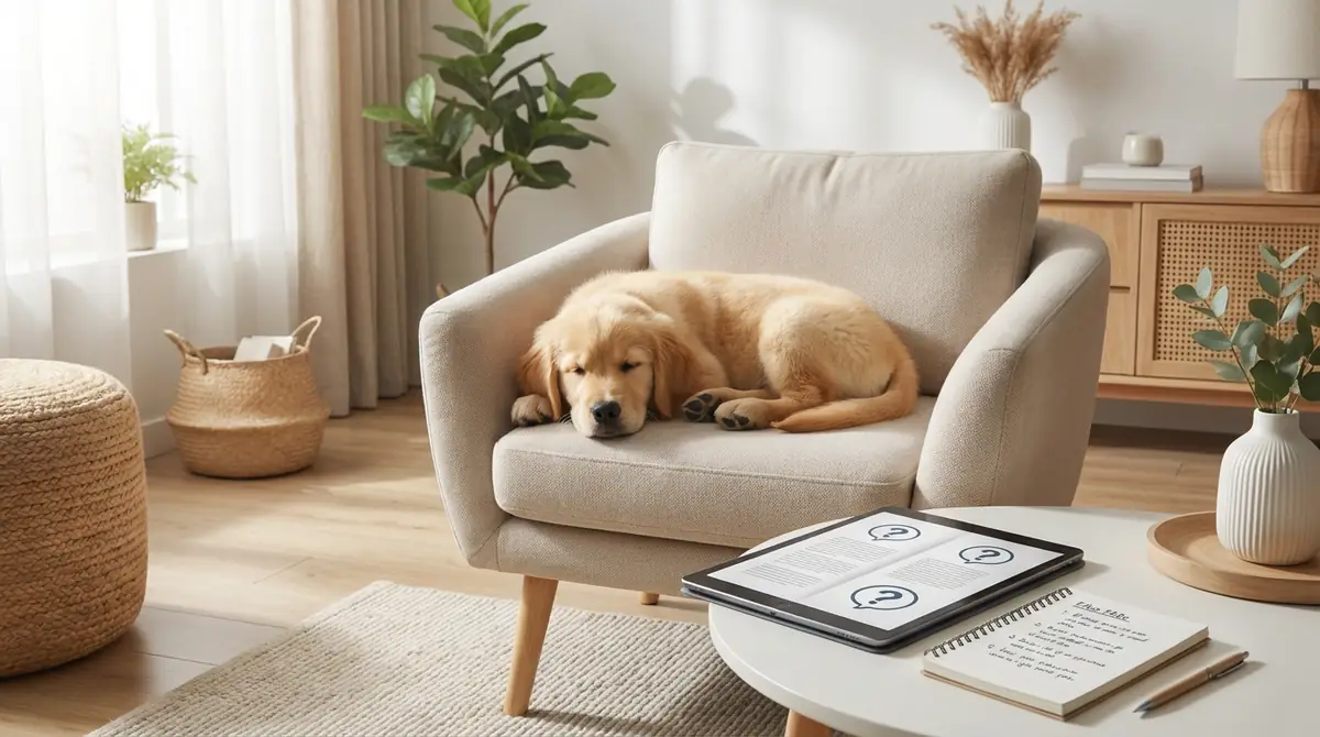 単独飼育でよくある質問【FAQ】