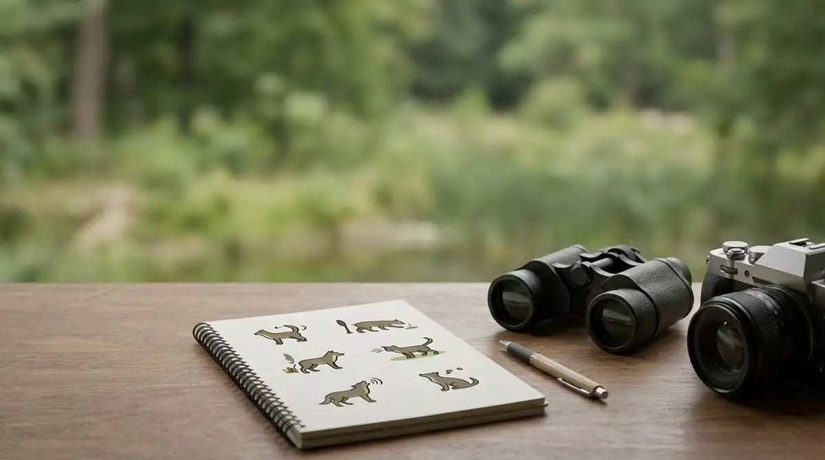 発情期のメスに見られる7つの行動サイン